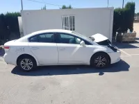 Imagen del vehículo