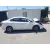 TOYOTA AVENSIS (T27) '2010 ADVANCE BLANCO