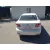 TOYOTA AVENSIS (T27) '2010 ADVANCE BLANCO