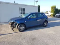Imagen del vehículo
