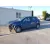 SEAT IBIZA (6J5) '2013 REFERENCE TECH AZUL