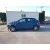 SEAT IBIZA (6J5) '2013 REFERENCE TECH AZUL