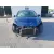 SEAT IBIZA (6J5) '2013 REFERENCE TECH AZUL