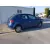 SEAT IBIZA (6J5) '2013 REFERENCE TECH AZUL