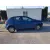 SEAT IBIZA (6J5) '2013 REFERENCE TECH AZUL