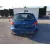 SEAT IBIZA (6J5) '2013 REFERENCE TECH AZUL