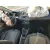 SEAT IBIZA (6J5) '2013 REFERENCE TECH AZUL