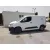 CITROEN BERLINGO FURGON '2019 CLUB M BLANCO