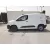 CITROEN BERLINGO FURGON '2019 CLUB M BLANCO