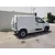 CITROEN BERLINGO FURGON '2019 CLUB M BLANCO