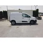 CITROEN BERLINGO FURGON '2019 CLUB M BLANCO