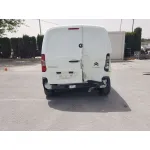CITROEN BERLINGO FURGON '2019 CLUB M BLANCO