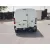 CITROEN BERLINGO FURGON '2019 CLUB M BLANCO