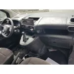 CITROEN BERLINGO FURGON '2019 CLUB M BLANCO