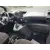 CITROEN BERLINGO FURGON '2019 CLUB M BLANCO