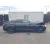 AUDI A5 SPORTBACK (8T) '2010 2.0 TFSI (132KW) NEGRO