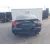 AUDI A5 SPORTBACK (8T) '2010 2.0 TFSI (132KW) NEGRO