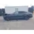 AUDI A5 SPORTBACK (8T) '2010 2.0 TFSI (132KW) NEGRO