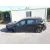 FORD FOCUS LIM. (CB8) '2012 AMBIENTE NEGRO