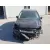 FORD FOCUS LIM. (CB8) '2012 AMBIENTE NEGRO