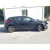 FORD FOCUS LIM. (CB8) '2012 AMBIENTE NEGRO