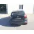 FORD FOCUS LIM. (CB8) '2012 AMBIENTE NEGRO