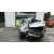 VOLKSWAGEN PASSAT LIM. (3G2) '2018 SPORT BMT GRIS PLATA