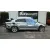 VOLKSWAGEN PASSAT LIM. (3G2) '2018 SPORT BMT GRIS PLATA
