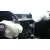 VOLKSWAGEN PASSAT LIM. (3G2) '2018 SPORT BMT GRIS PLATA