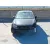 Seat IBIZA IV (6J5, 6P1) 2009