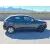 Seat IBIZA IV (6J5, 6P1) 2009