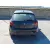 Seat IBIZA IV (6J5, 6P1) 2009