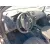 Seat IBIZA IV (6J5, 6P1) 2009
