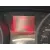 Seat IBIZA IV (6J5, 6P1) 2009