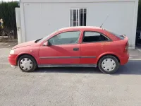 Imagen del vehículo