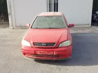 Imagen del vehículo