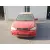 OPEL ASTRA G BERLINA '2002 COMFORT ROJO