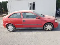 Imagen del vehículo