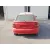 OPEL ASTRA G BERLINA '2002 COMFORT ROJO