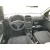 OPEL ASTRA G BERLINA '2002 COMFORT ROJO