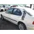 MG SERIE 45 (RT) MG ROVER SERIE 45 (RT) '2000 CLASSIC (5-PTAS.) BEIG 2000