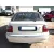 MG SERIE 45 (RT) MG ROVER SERIE 45 (RT) '2000 CLASSIC (5-PTAS.) BEIG 2000