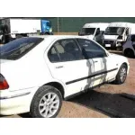 MG SERIE 45 (RT) MG ROVER SERIE 45 (RT) '2000 CLASSIC (5-PTAS.) BEIG 2000