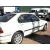 MG SERIE 45 (RT) MG ROVER SERIE 45 (RT) '2000 CLASSIC (5-PTAS.) BEIG 2000