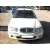 MG SERIE 45 (RT) MG ROVER SERIE 45 (RT) '2000 CLASSIC (5-PTAS.) BEIG 2000