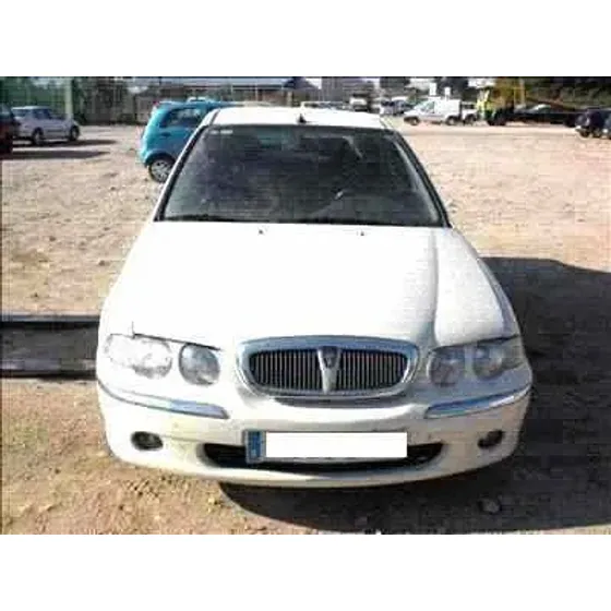MG ROVER SERIE 45 (RT) '2000 CLASSIC (5-PTAS.) BEIG