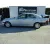 MERCEDES CLASE S (W220) BERLINA '2002 320 CDI (220.025) GRIS PLATA
