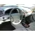 MERCEDES CLASE S (W220) BERLINA '2002 320 CDI (220.025) GRIS PLATA