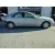 MERCEDES CLASE S (W220) BERLINA '2002 320 CDI (220.025) GRIS PLATA