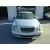 MERCEDES CLASE S (W220) BERLINA '2002 320 CDI (220.025) GRIS PLATA
